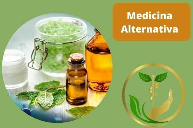 Medicina alternativa – Saiba o que é, benefícios e cuidados